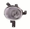 LORO 217-2034P-AE Fog Light